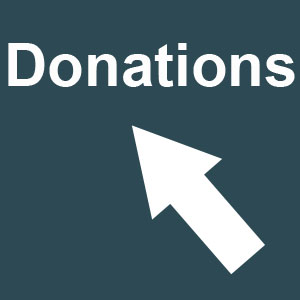 Donations